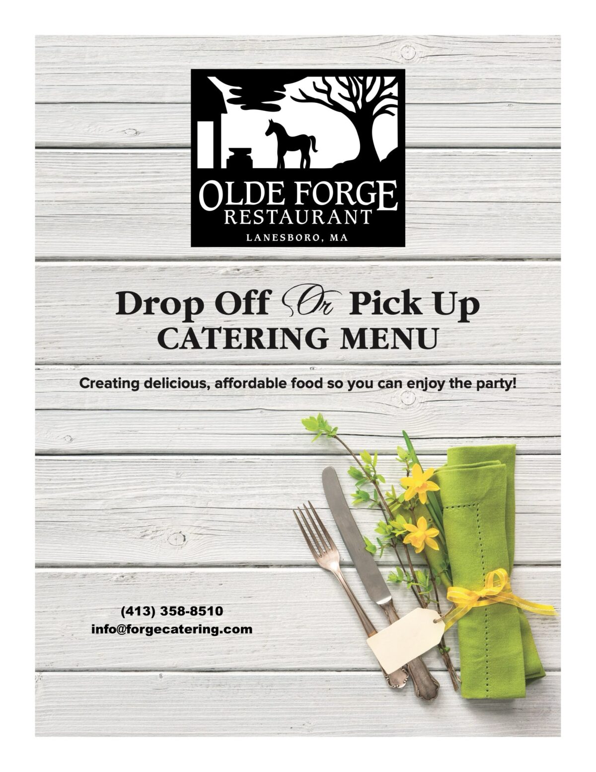 Drop-Off-Spring-Cover 3